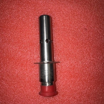 Cabin Temperature Sensor Scientific Instruments Inc. pn: B7050 727 & 737 bin7