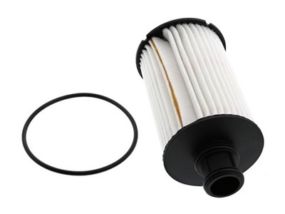 UFI LR011279 Oil Filter Kit Land Rover Range Rover Sport Range Rover LR4
