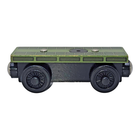 Afbeelding 215 van 651