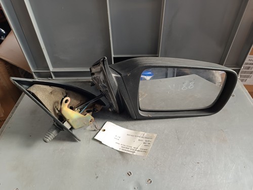 Original Ford Scorpio I GAE GGE Außenspiegel Seitenspiegel rechts 89GB17682BA