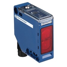 Schneider Electric Telemecanique OsiSense XUK0AKSAM12