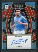 2023-24 Panini Select Serie A Soccer Checklist Guide in-content 18