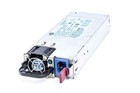 HPE PSU 460W Platinum Plus Hot Plug Gen8 Netzteil