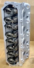 Gm Chevy Rebuilt Cylinder Head 5.3l L83 12620214 Silverado Sierra Tahoe Yukon Gm Chevy Rebuilt Cylinder Head 5.3l L83 12620214 Silverado Sierra Tahoe Yukon
