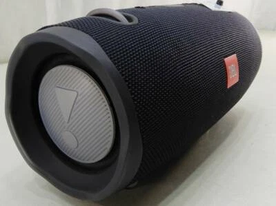 gumtree bluetooth speaker