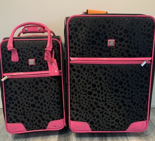 Diane Von Furstenberg 25 y 21\