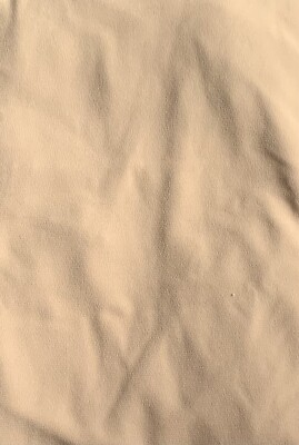 Hijab Fertig Kopftuch 20 Farben 2-teilig Bonnet Bone Abaya Amira Niqap Praktisch