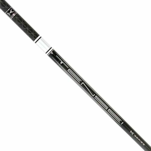 Reel Rotativo Shimano Calcutta 400b - La Currica