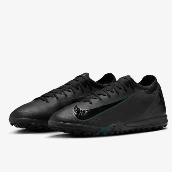 Nike Zoom Mercurial Vapor 16 Pro TF Low Top Soccer Cleats