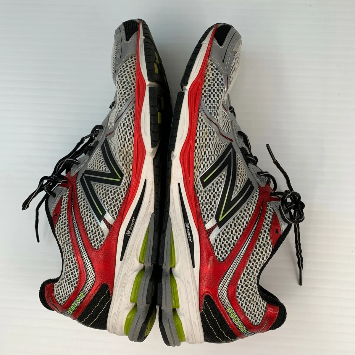 New balance deals 15 gsb