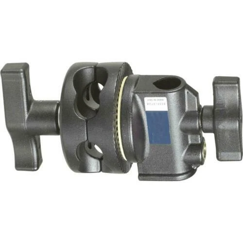 Soporte de Luz Estudio Fotográfico Lastolite y accesorios de la pluma