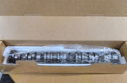 For Dodge Durango Right Side Intake Camshaft 3.6L 2016-2023 5047913AD 05047913AA - Foto 7 di 12