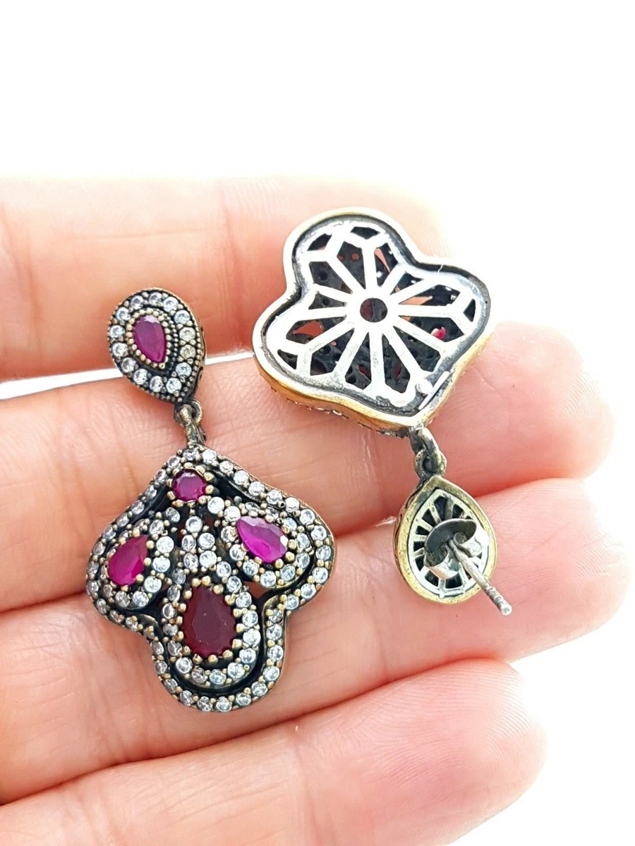 Cheap earrings deals wholesale