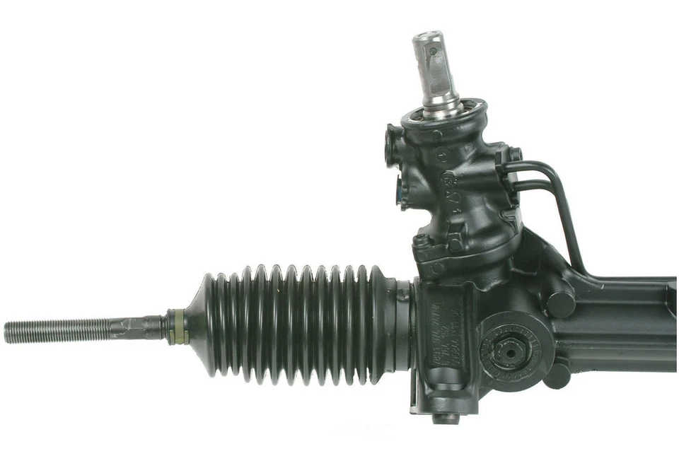 Conjunto de estante y piñón - Cardón convertible 26-2978 Reman para Mini Cooper 2007 Foto 3 de 4