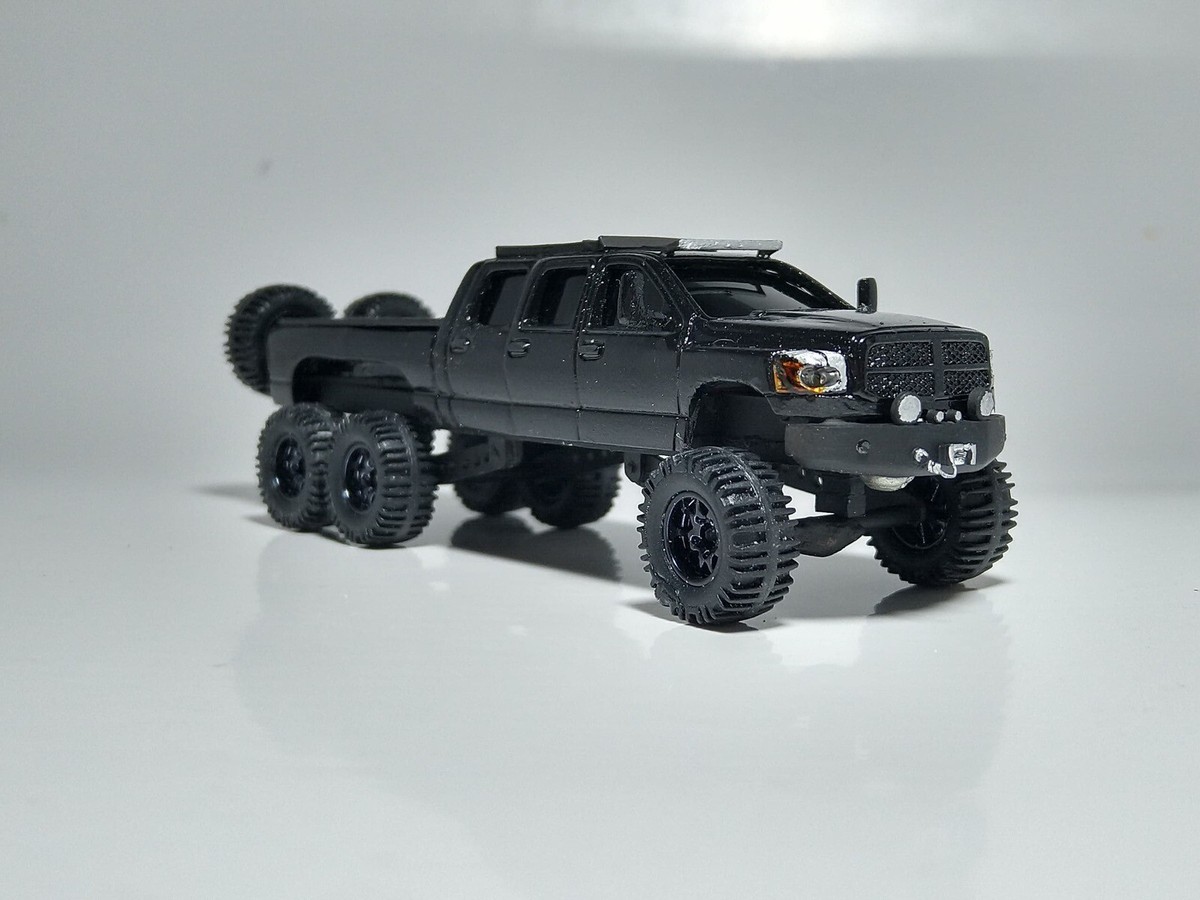 s-l1200.jpg