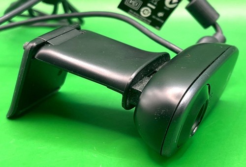 Logitech HD Webcam C310 Built-In Microphone 720p Video Computer USB Connection - Afbeelding 7 van 9