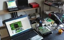 KIT CORSO,ATTREZZATURA ,KIT SCODIFICA  RIMAPPATURA 2020/21 GUIDE+VIDEO+SOFTWARE