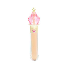 Jeffree Star Magic Star Concealer #C4