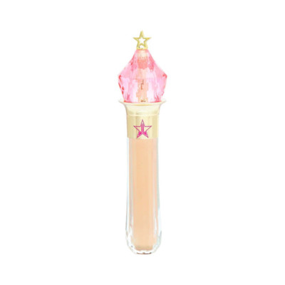Jeffree Star Magic Star Concealer #C4