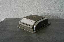 Linhof Super Rollex 4x5 Inch 6x9cm