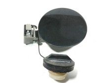 Filtre à carburant Suzuki SWIFT