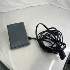 FDM Electronic FC-1902 Sewing Machine Speed Control Foot Pedal for Singer Tested