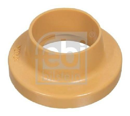 Original FEBI BILSTEIN Bump Stop Suspension 23412 For Audi