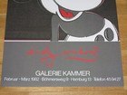 Bild 2 von 3