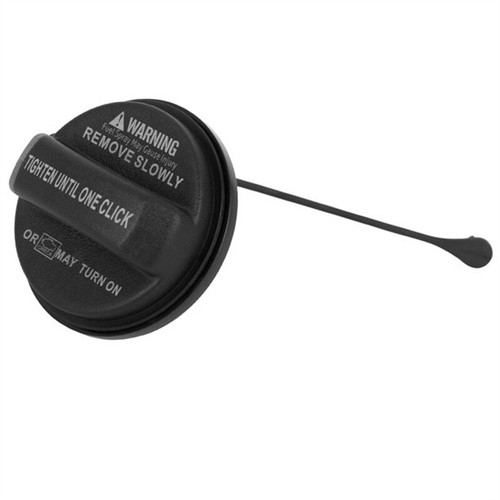 NEW GAS CAP For 06-17 Hyundai Sonata Elantra Azera Santa Fe Veloster 31010-3L600 - Picture 3 of 7