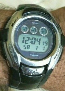 casio g shock ebay