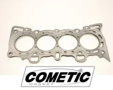 Cometic MLS Head Gasket 75.5mm 0.040" 1.0mm FOR Civic 96-00 1.6L D16Y5 D16Y