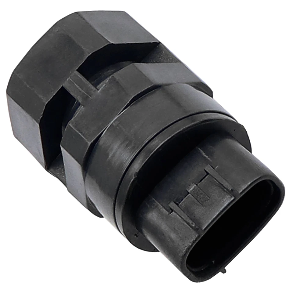 Trans Output Vehicle Speed Sensor W/Connector Fits Isuzu AMIGO NPR NQR 1993-2020 - Image 4 of 4