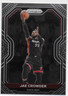 2020-21 Panini Prizm #146 Jae Crowder - Miami Heat