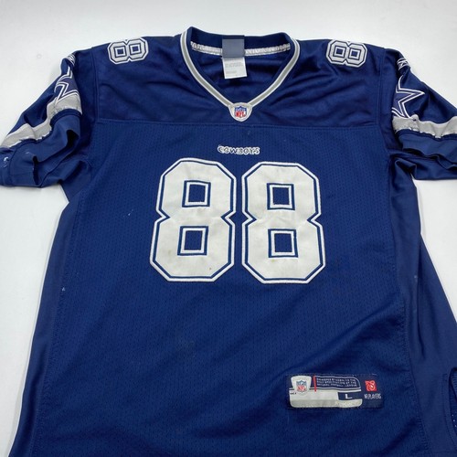 dez bryant youth jersey