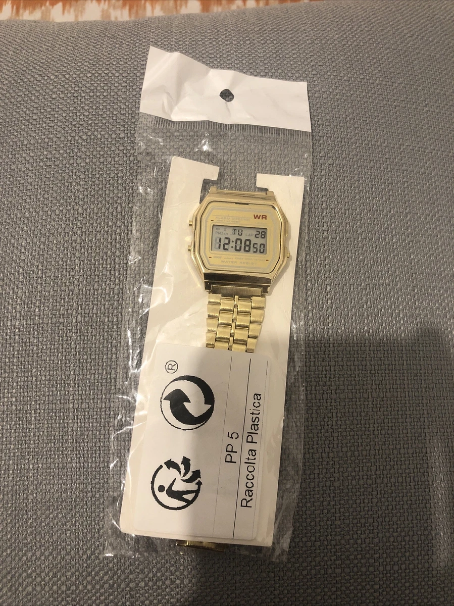 Unisex Watches elegant and classy