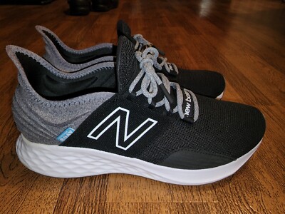 New Balance Fresh Foam Roav Size 9.5 Mens