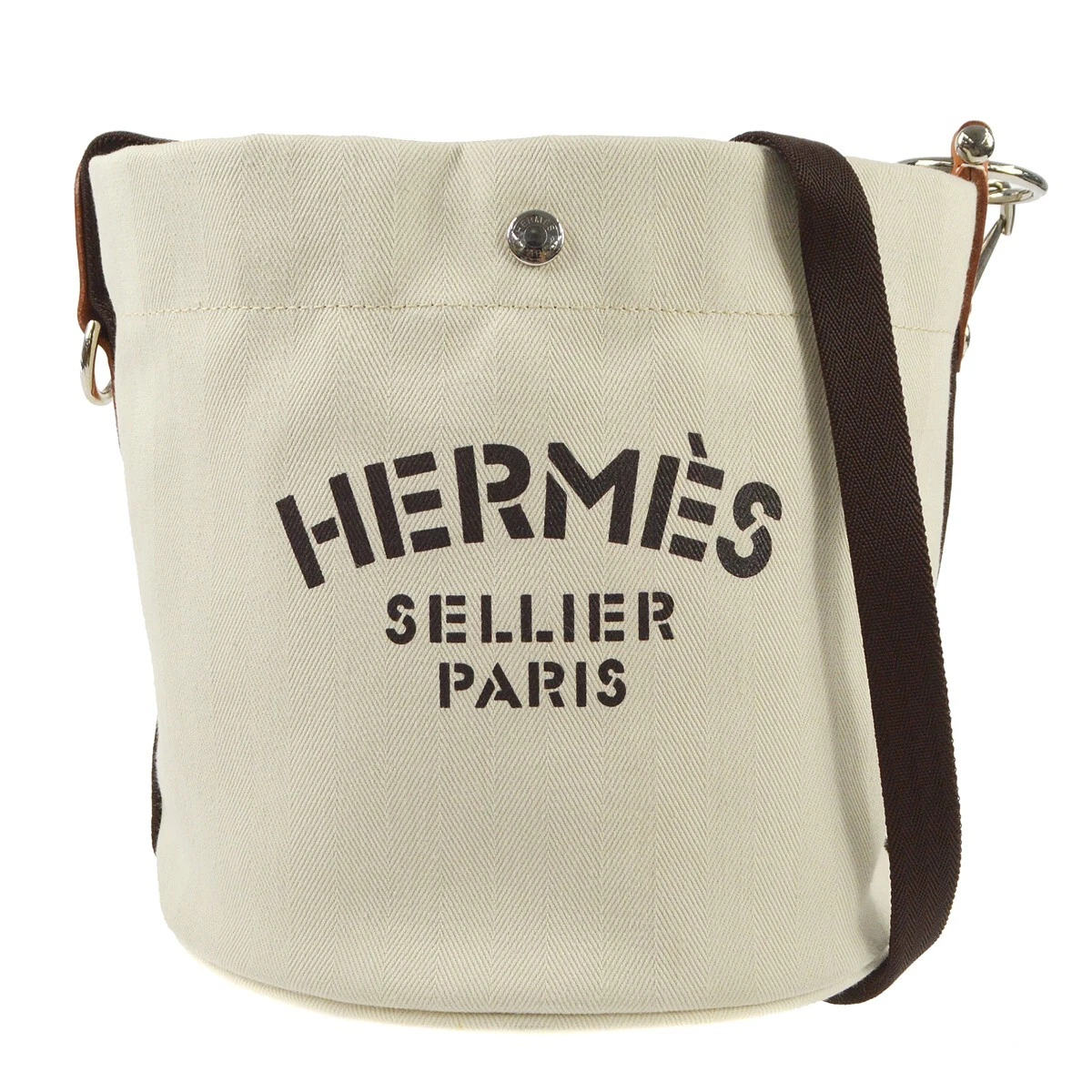 Quickly Know All Classic Hermes Bags in 5 Minutes-1 : r