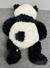 Bild 3 von 4