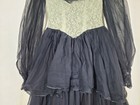 Foto 14 di 21
