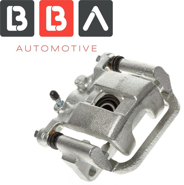 Bremssattel Mit Halter Nissan X-TRAIL Links T30 440118H300 BHN1122E (0160)-image