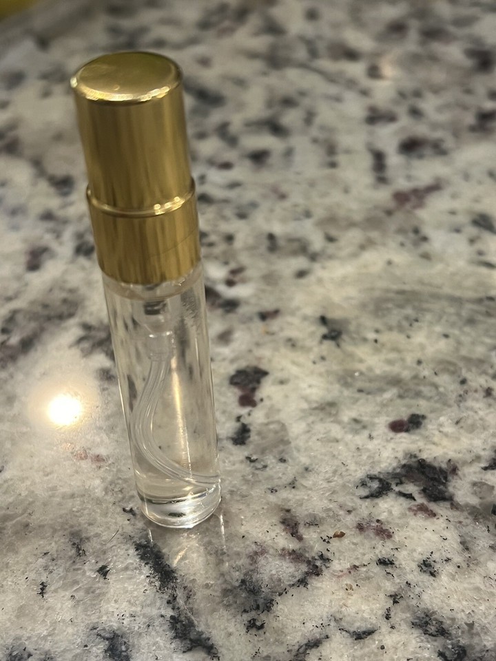 louis vuitton l immensite Travel Spray eBay