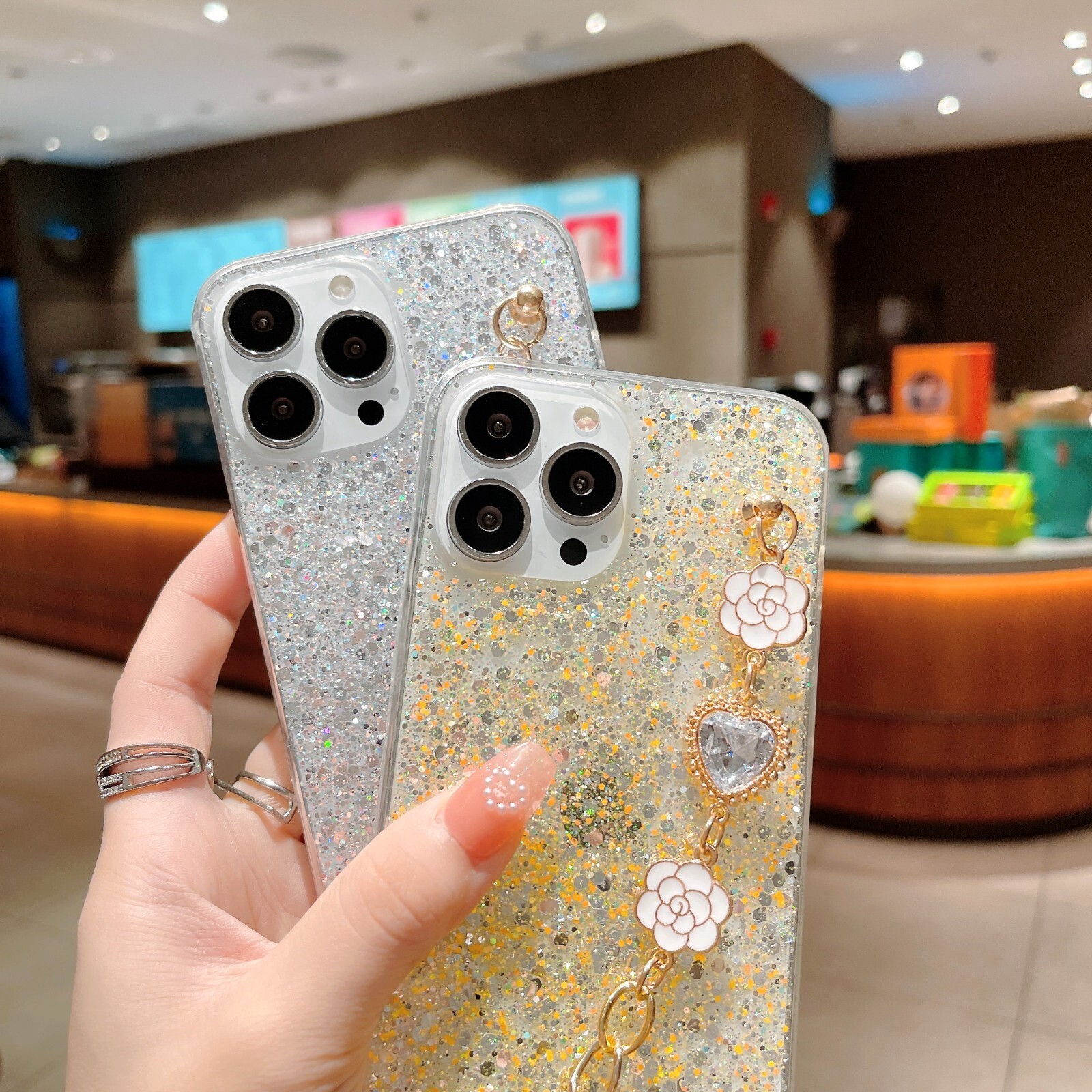 LMFULM® Étui Pour Samsung Galaxy Tab S9 Ultra/SM-X910/X916 (14,6 Pouces) PU Cuir Poche Cas Flip Coque Protection Avec Portefeuille Style Stand Housse