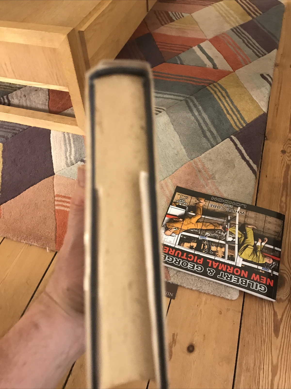 Picture 5 of 5