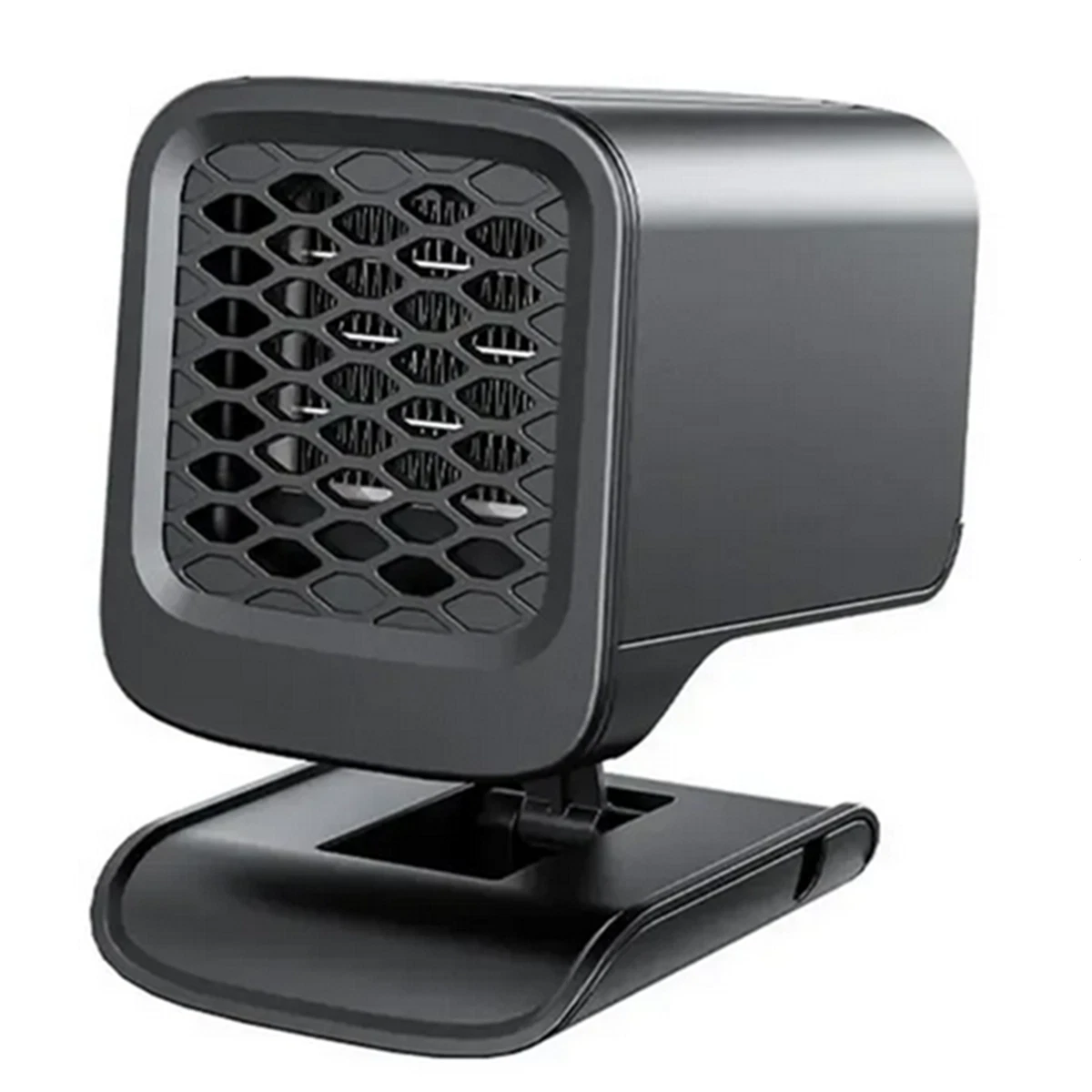 Windscreen heater halfords deals