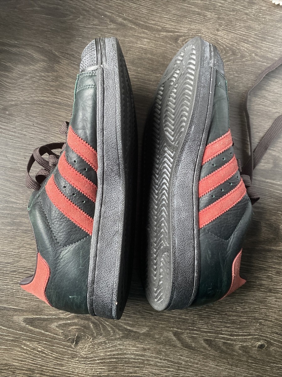 Ian Brown Adidas Superstar Music 1 Lifestyle Collectible Ian Brown Adidas Superstar Music 1 Lifestyle Collectible
