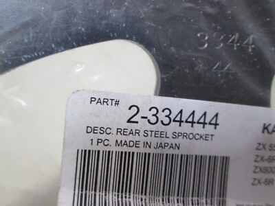 sc♡ SC-Project official exhausts for zx-4r / zx-4rr | Kawasaki ZX-4R Forum