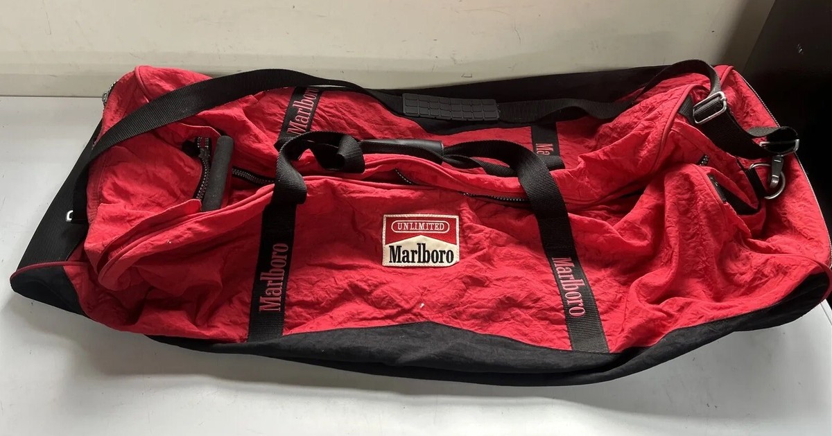 MarlboroClassic　マルボーロクラシック　マルボロクラシックバックル 2025年最新】marlboro classicの人気アイテム - メルカリ