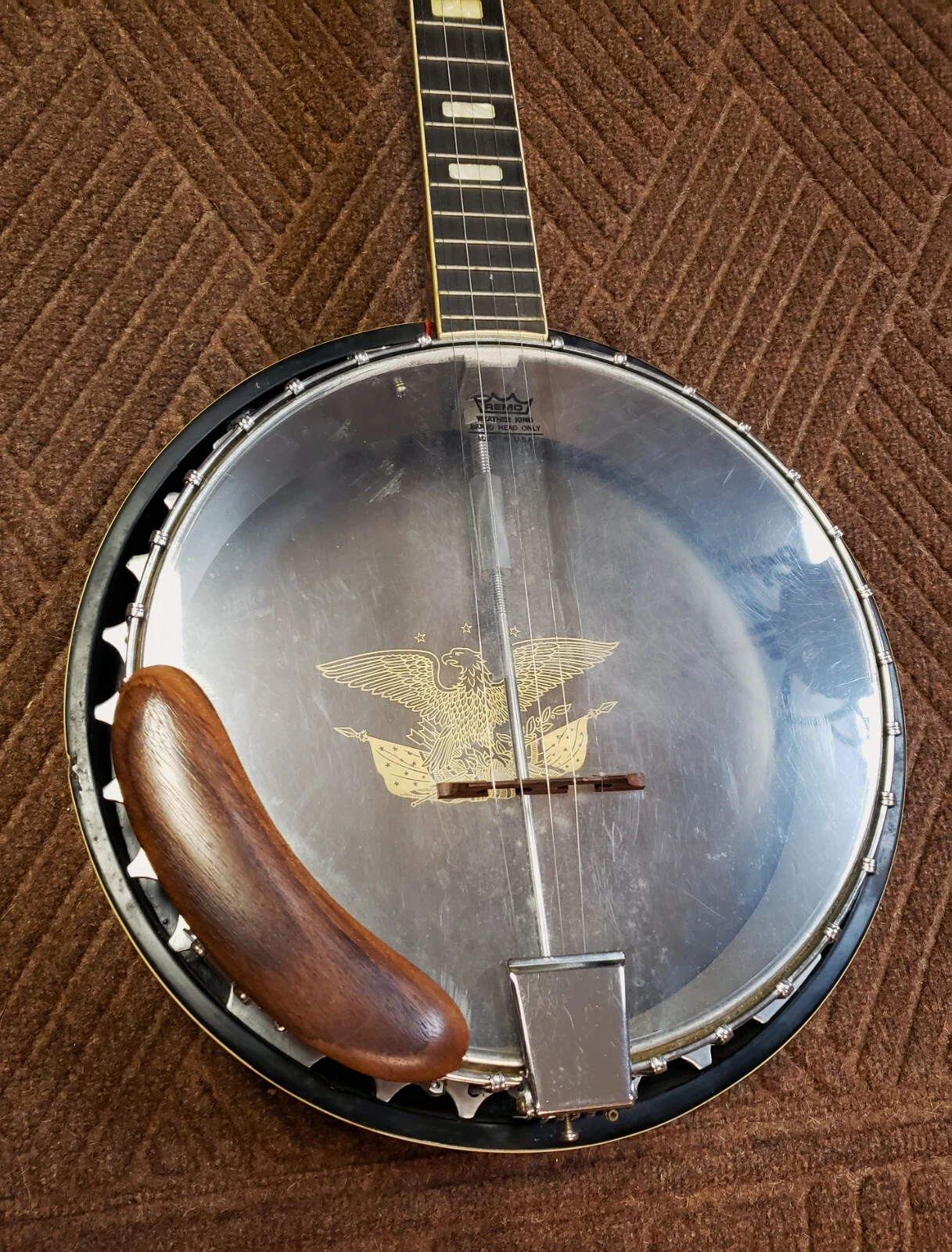 Picture 3 of 15