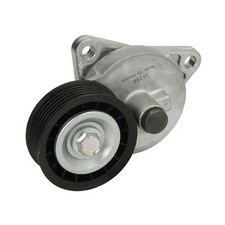 TENSIONER LEVER, V-RIBBED BELT SKF VKM 34010 OE REPLACEMENT