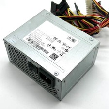 200W Power Supply for Hikversion 8816HW DVR SFXA5201B 4 Serial Ports